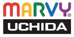 marvy-uchida-logo_512x256