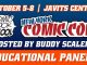 Updated header image for NYCC 2017