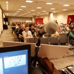 NYCC 2017 Editors Panel