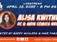 Alisa Kwitney 4-12-22 Header