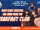 CBS Live Breakfast Club header